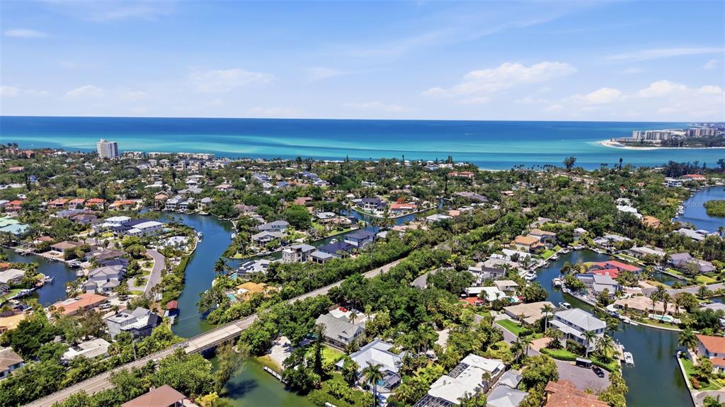 765 Siesta Key Circle Sarasota, FL 34242 - Photo 67 of 68