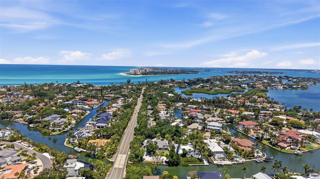 765 Siesta Key Circle Sarasota, FL 34242 - Photo 68 of 68