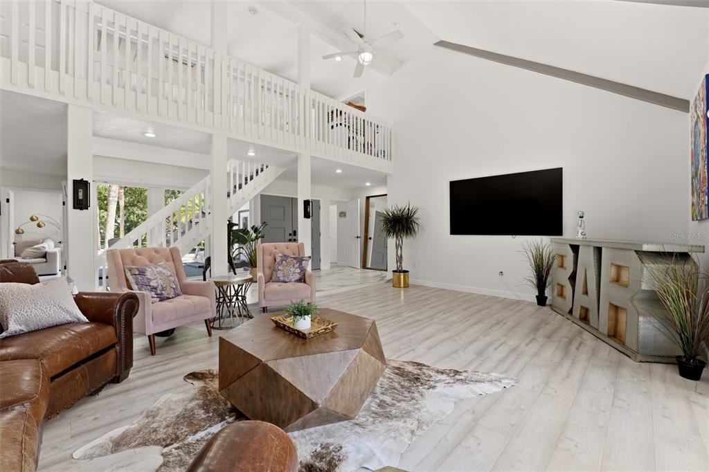765 Siesta Key Circle Sarasota, FL 34242 - Photo 7 of 68