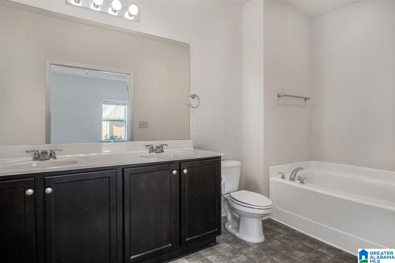 321 Chesser Loop Circle Chelsea, AL 35043 - Photo 16 of 28 Gallery Image 16