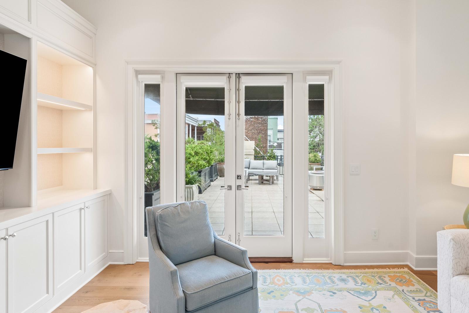 4 Gateway Walk Charleston, SC 29401 - Photo 71 of 88 99