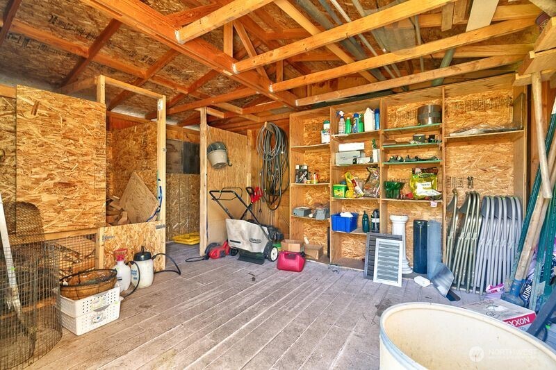 12219 76th Avenue South Seattle, WA 98178 - Photo 31 of 39