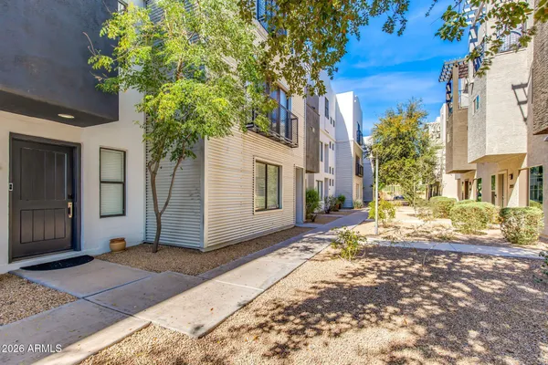 $429,000 | 7841 North 21st Avenue, Phoenix, AZ 85021