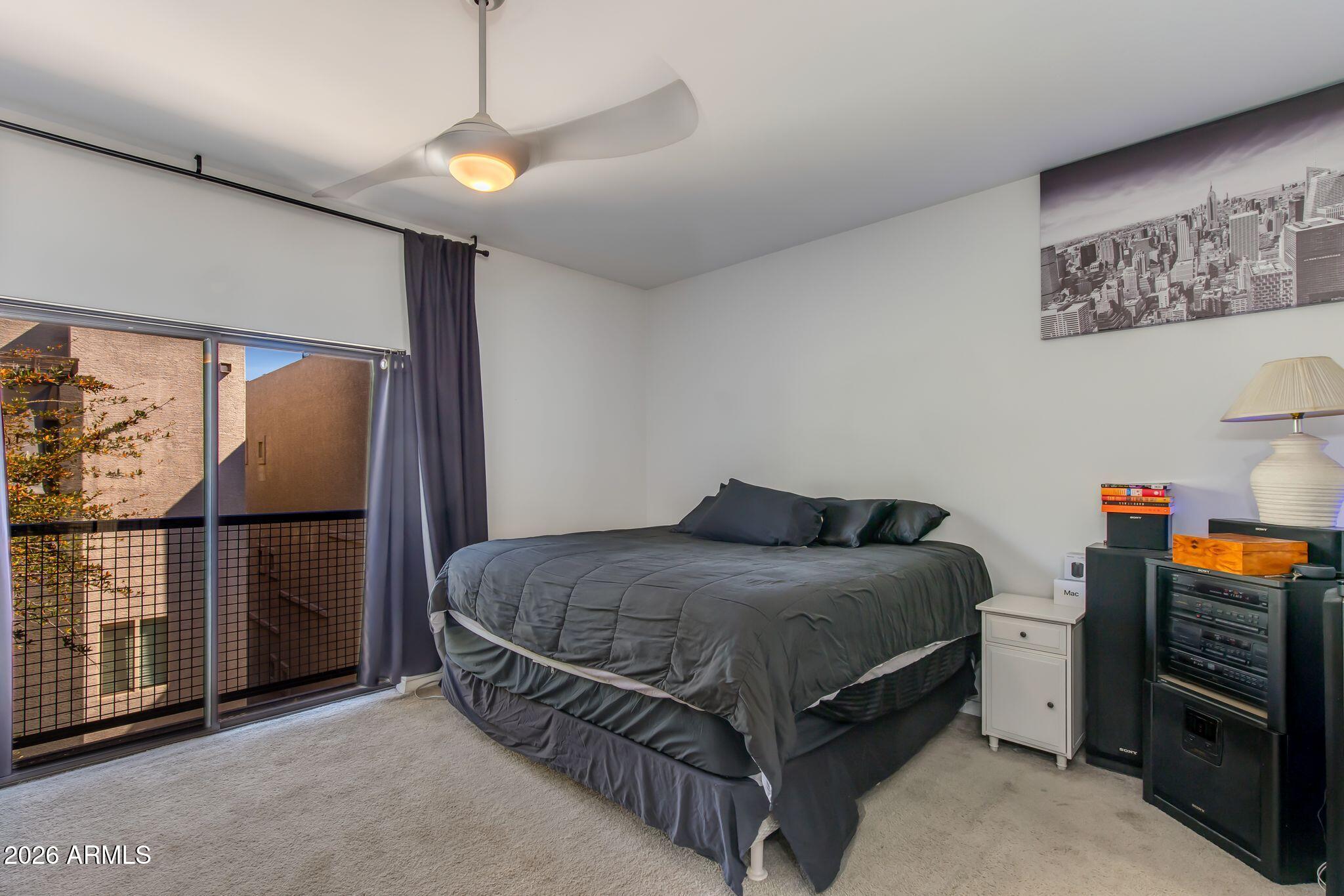 7841 North 21st Avenue Phoenix, AZ 85021 - Photo 13 of 25 21-21st