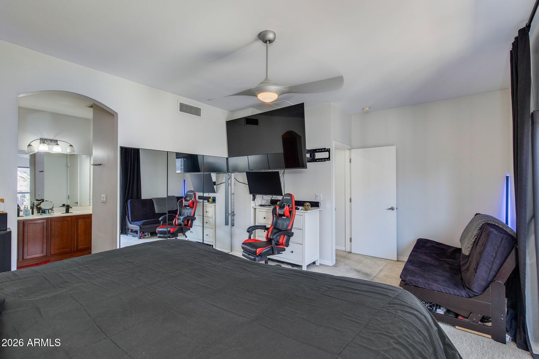 7841 North 21st Avenue Phoenix, AZ 85021 - Photo 14 of 25 23-21st