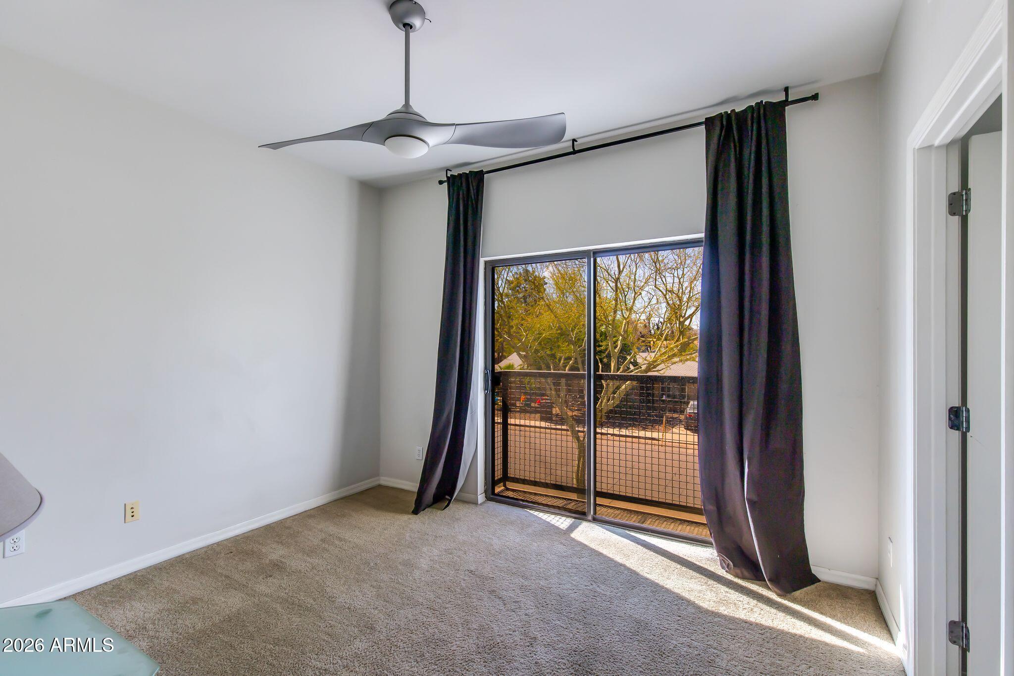 7841 North 21st Avenue Phoenix, AZ 85021 - Photo 15 of 25 27-21st