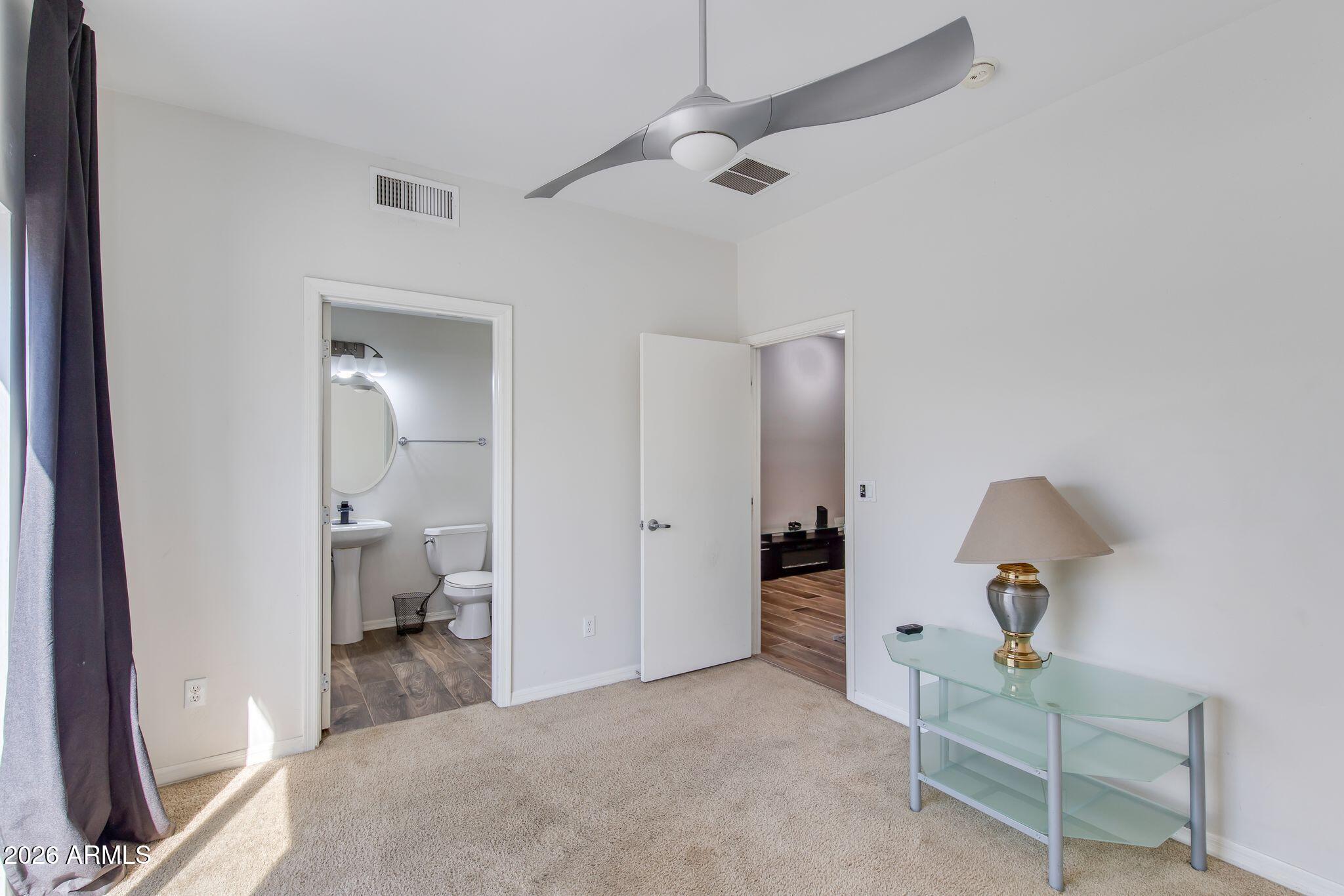 7841 North 21st Avenue Phoenix, AZ 85021 - Photo 16 of 25 28-21st