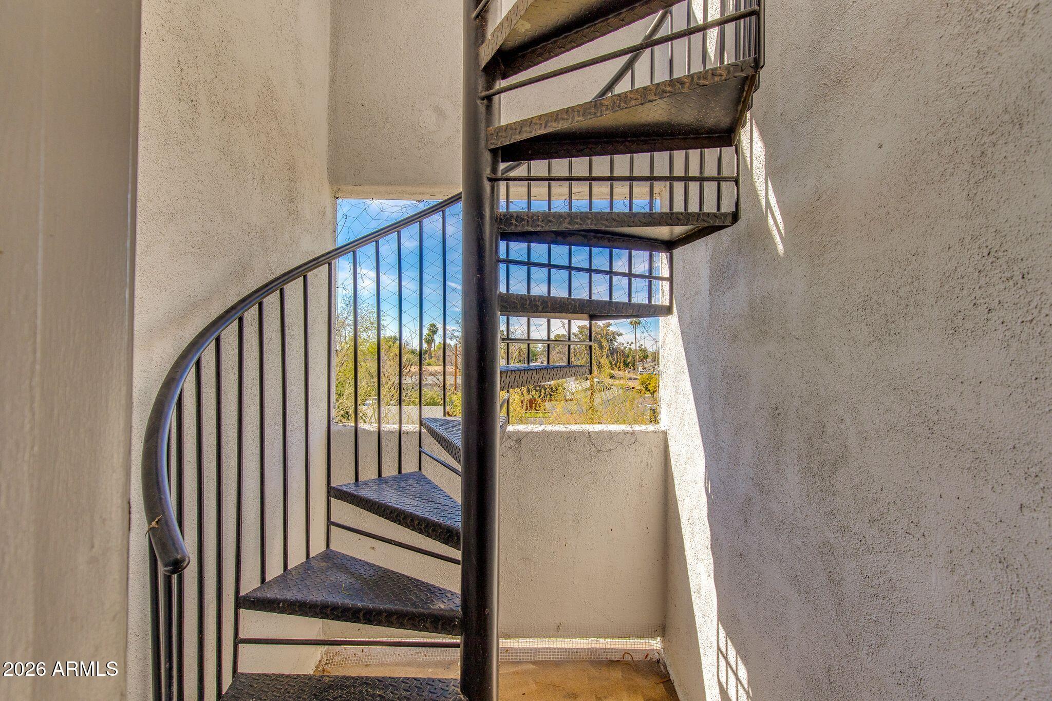7841 North 21st Avenue Phoenix, AZ 85021 - Photo 21 of 25 40-21st
