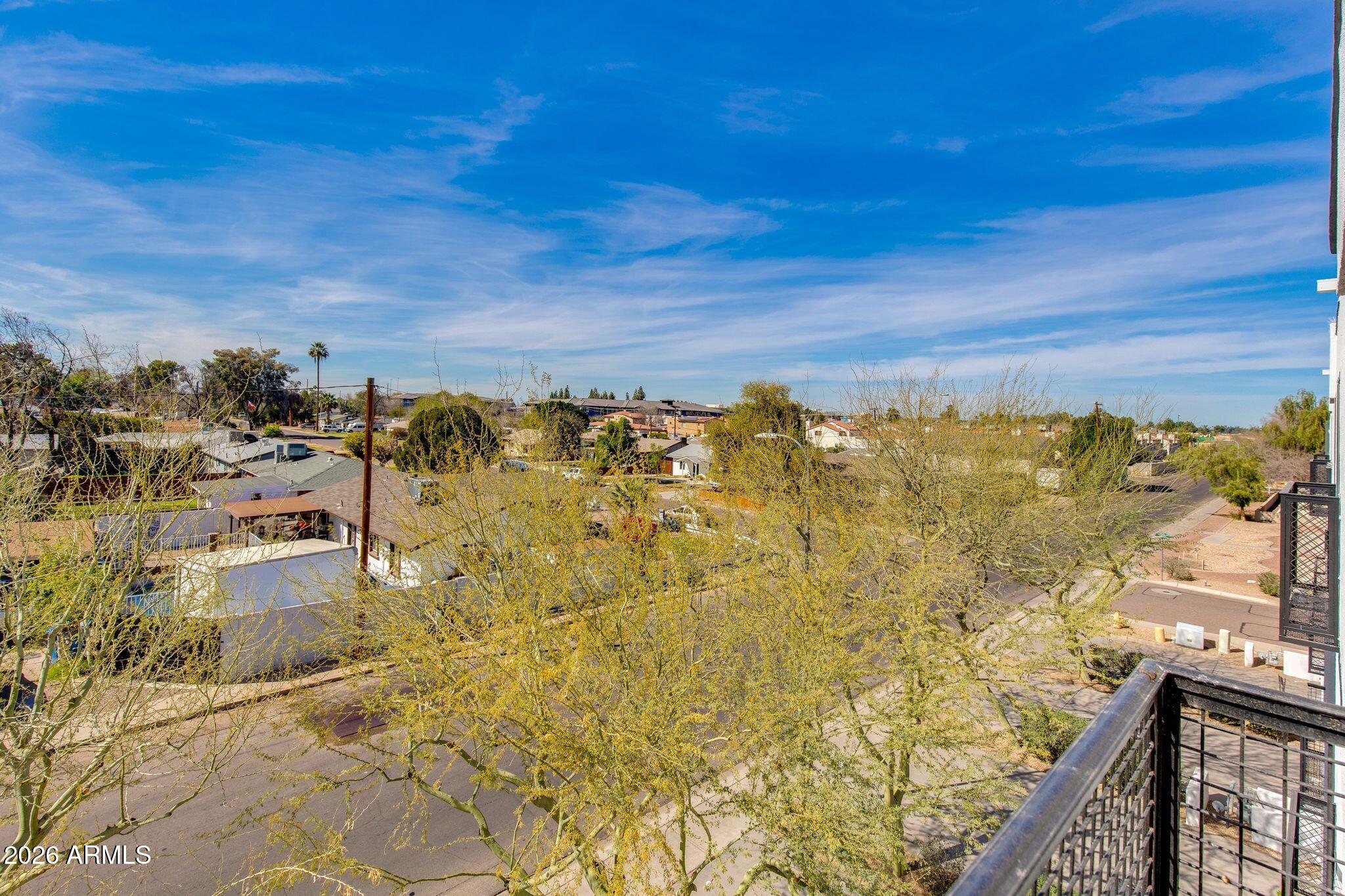 7841 North 21st Avenue Phoenix, AZ 85021 - Photo 22 of 25 46-21st