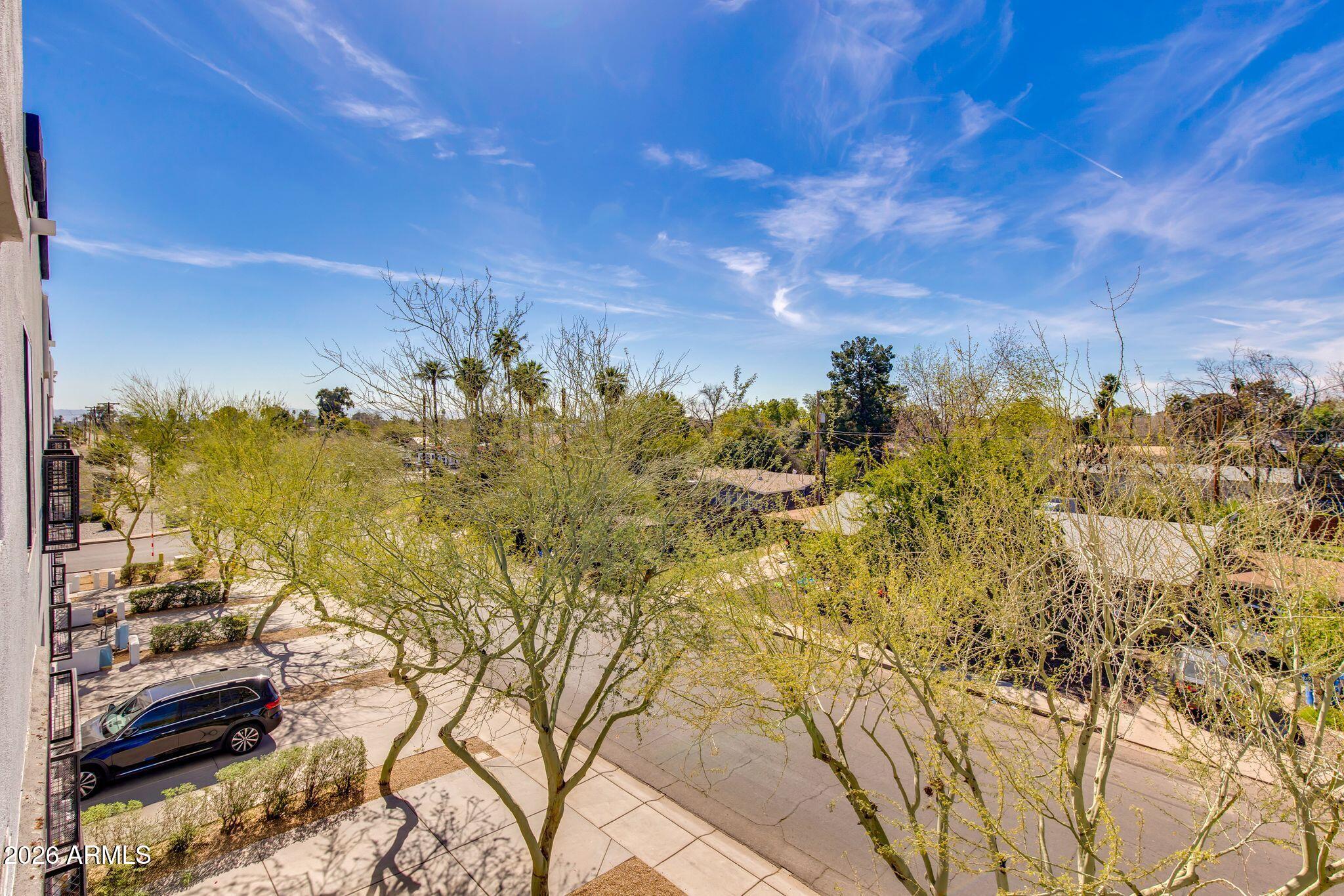 7841 North 21st Avenue Phoenix, AZ 85021 - Photo 23 of 25 47-21st