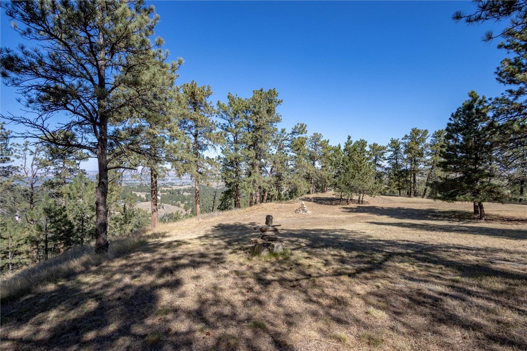 4903 Indian Ridge Road Billings, MT 59101 - Photo 45 of 50 Gallery Image 45