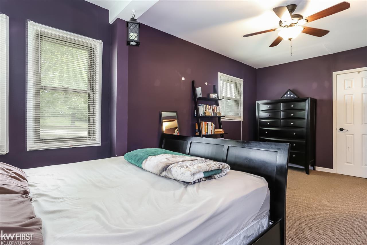 753 Gd Blanc Road Grand Blanc, MI 48439 - Photo 28 of 61 31381033-27.JPG