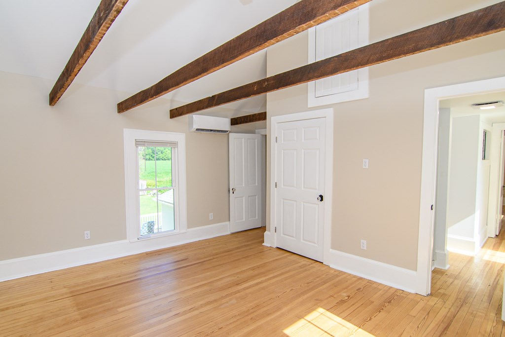 35554 Upshurs Nck Road Quinby, VA 23410 - Photo 36 of 41