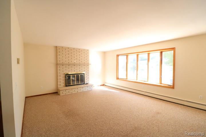 6879 Seabury Road Imlay City, MI 48444 - Photo 8 of 21 Gallery Image 8