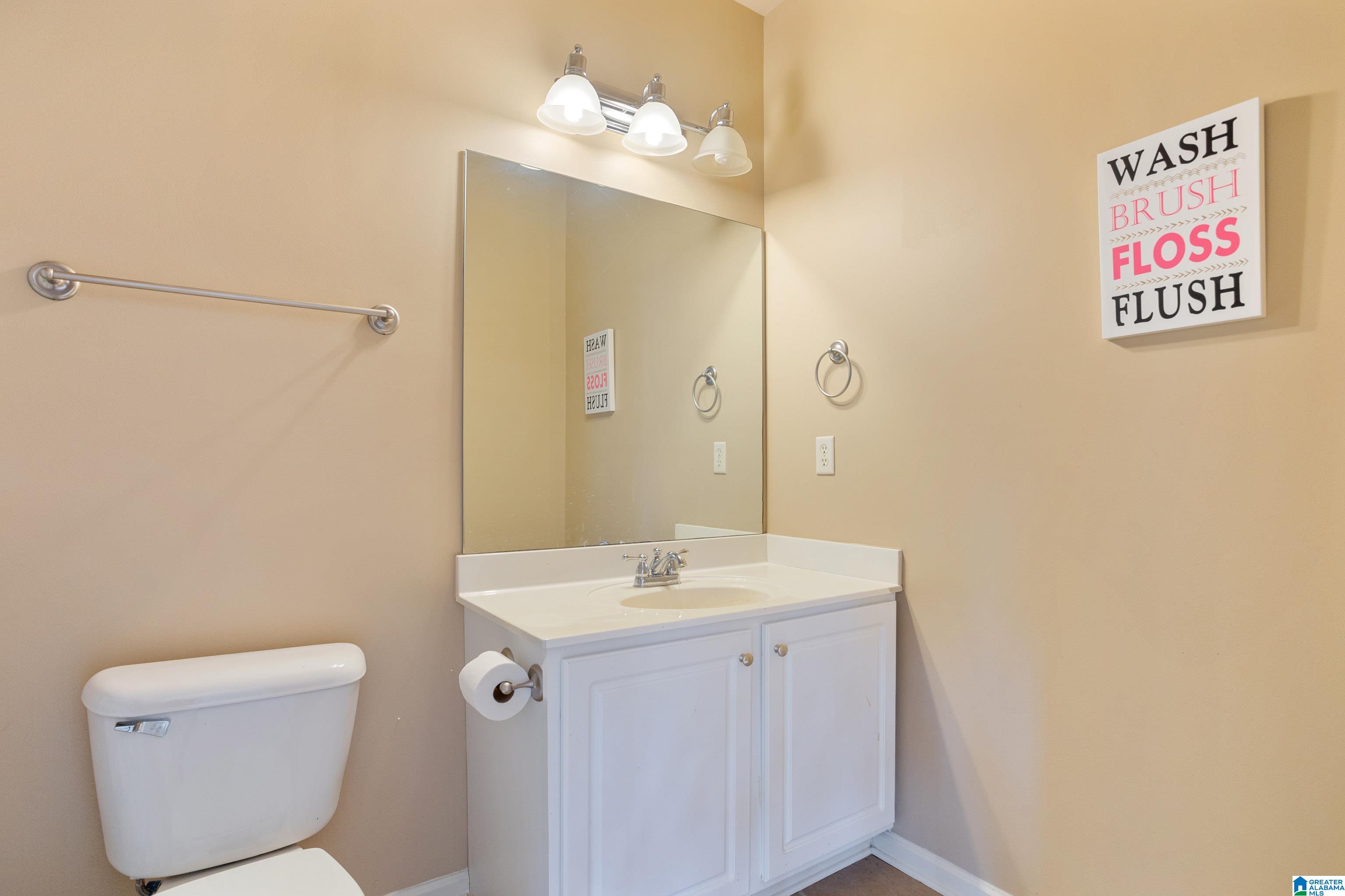 39160 Portobello Road, Unit 39160 Birmingham, AL 35242 - Photo 23 of 38