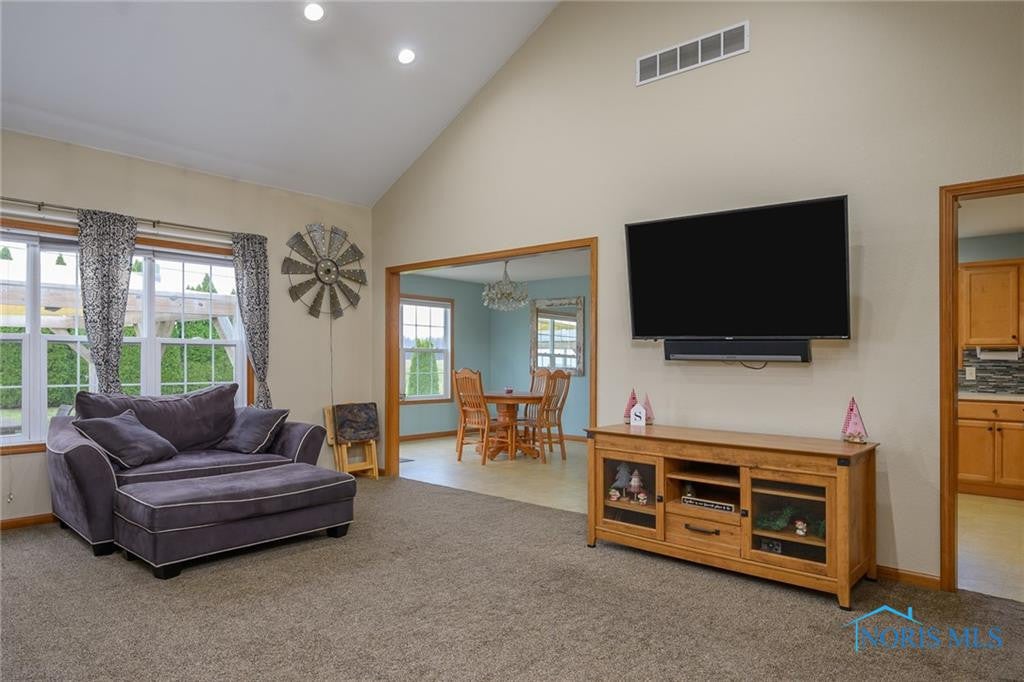 860 Burr Road Wauseon, OH 43567 - Photo 11 of 35 Gallery Image 11