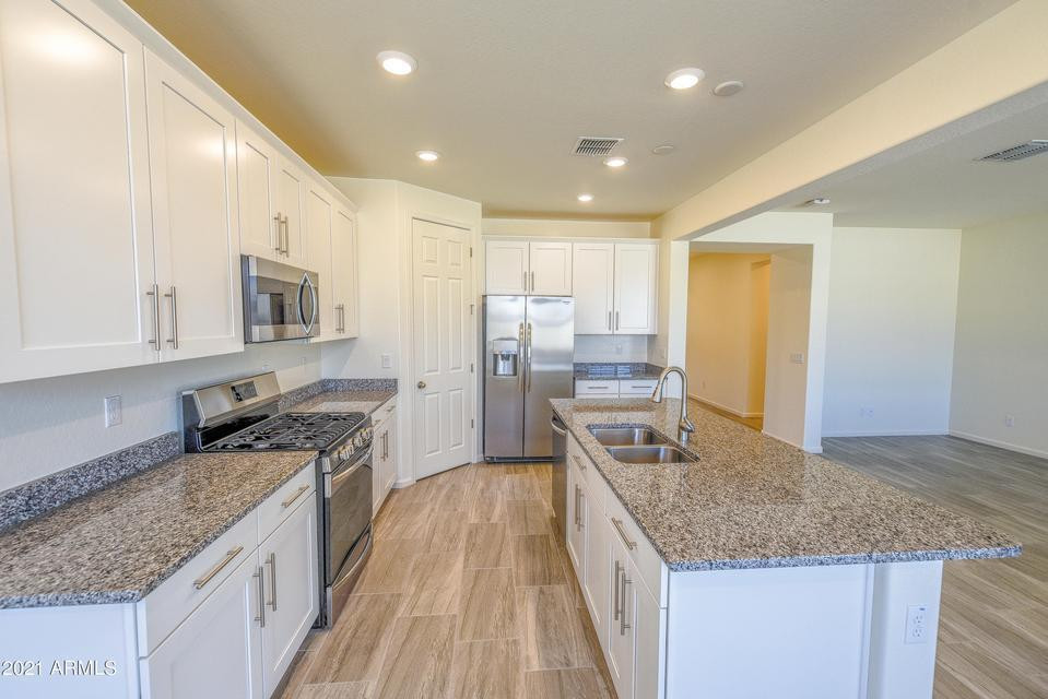 24092 North 165th Lane Surprise, AZ 85387 - Photo 12 of 23 Photo #12