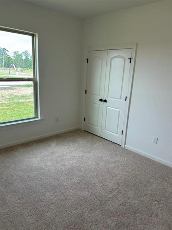 1724 Asbury Road Lake Charles, LA 70611 - Photo 4 of 14