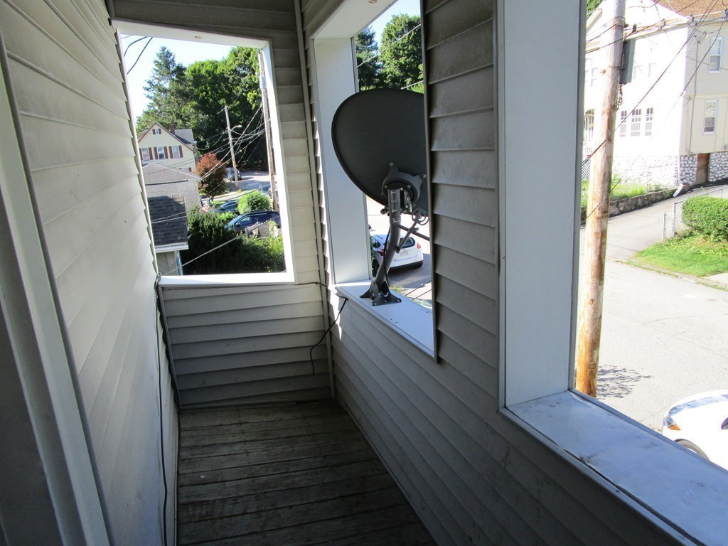 15 Carlstad Street, Unit 2 Worcester, MA 01607 - Photo 14 of 18 Gallery Image 14