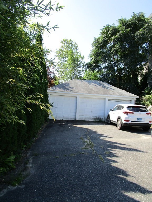 15 Carlstad Street, Unit 2 Worcester, MA 01607 - Photo 15 of 18 Gallery Image 15