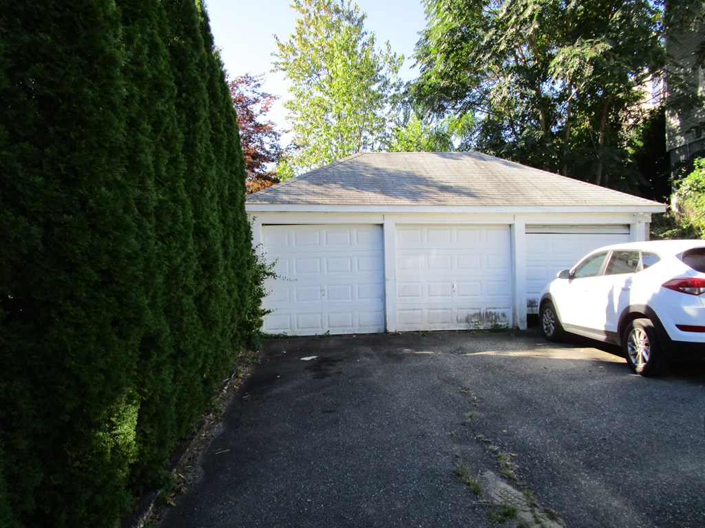 15 Carlstad Street, Unit 2 Worcester, MA 01607 - Photo 18 of 18 Gallery Image 18