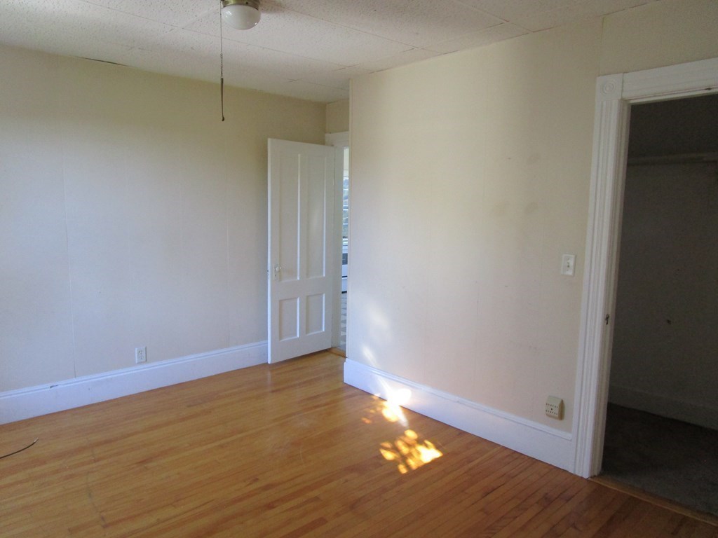 15 Carlstad Street, Unit 2 Worcester, MA 01607 - Photo 10 of 18 Gallery Image 10