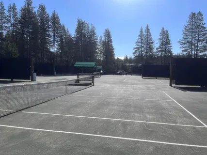 $499,000 | 11317 Elle Ellen, Truckee, CA 96161