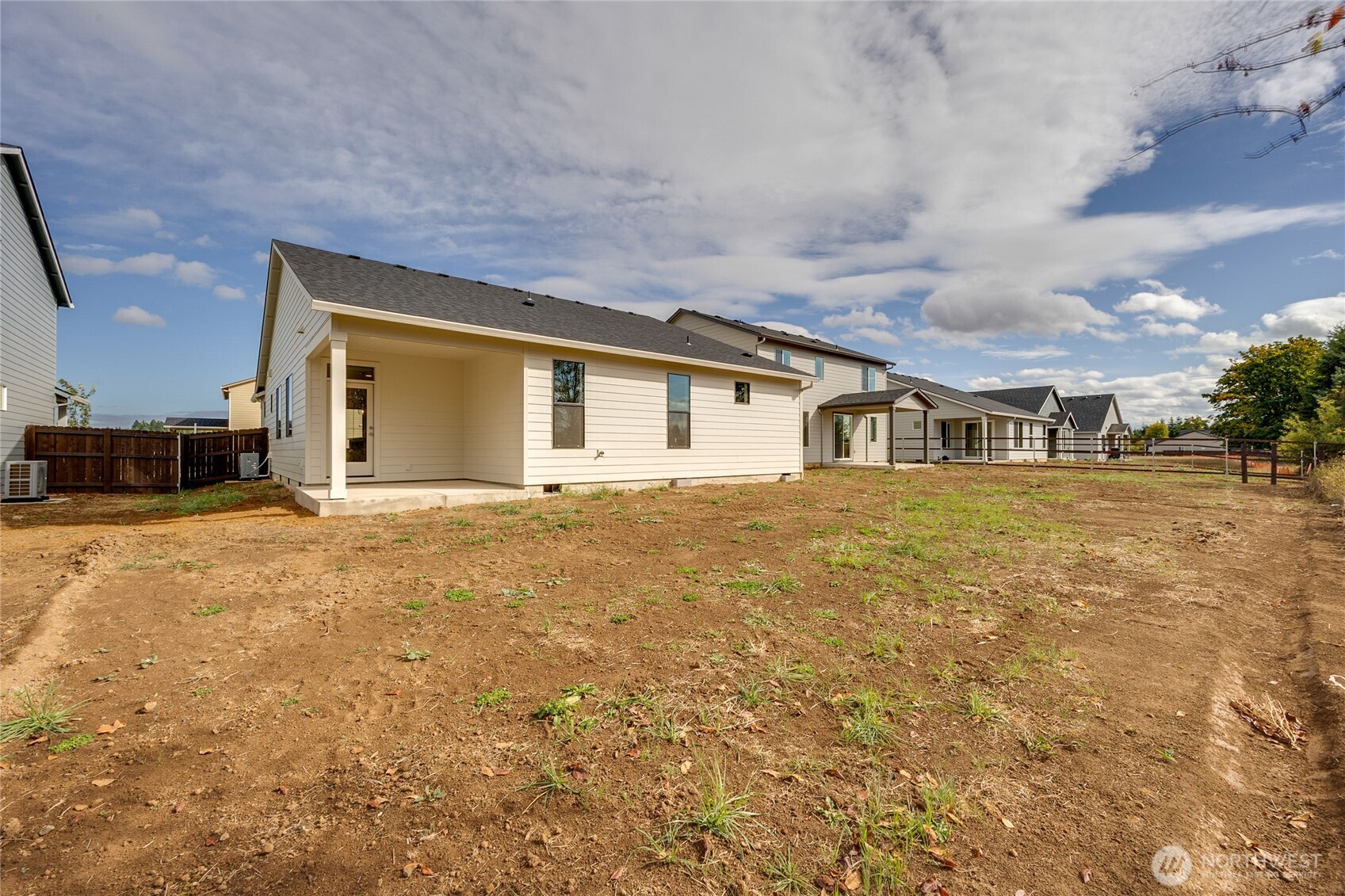 950 RW Fletcher Street Winlock, WA 98596 - Photo 37 of 40