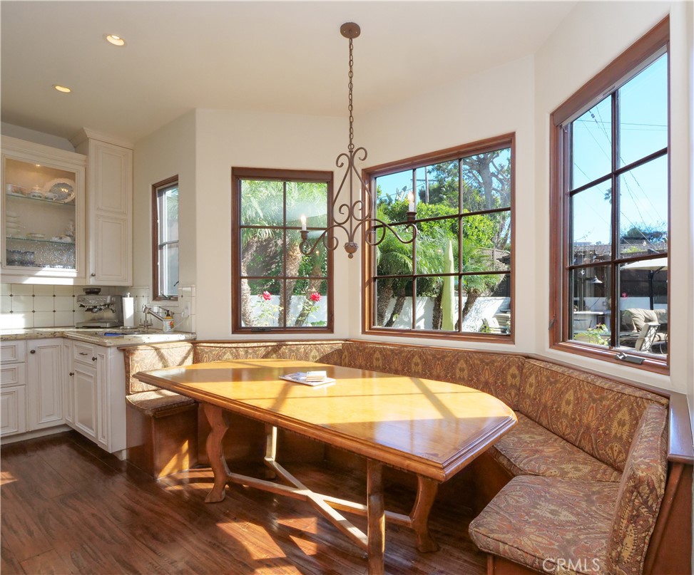 1724 Vía Estudillo Palos Verdes Estates, CA 90274 - Photo 16 of 43