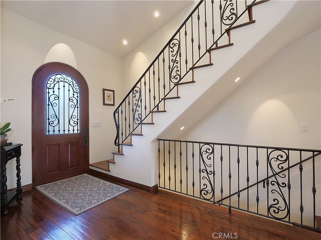 1724 Vía Estudillo Palos Verdes Estates, CA 90274 - Photo 21 of 43