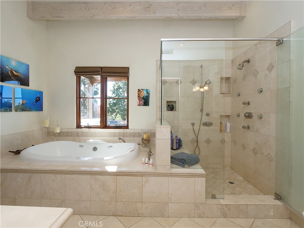 1724 Vía Estudillo Palos Verdes Estates, CA 90274 - Photo 28 of 43