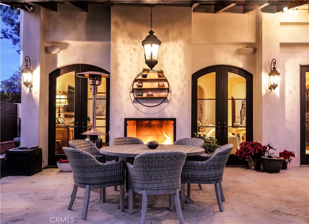 1724 Vía Estudillo Palos Verdes Estates, CA 90274 - Photo 4 of 43