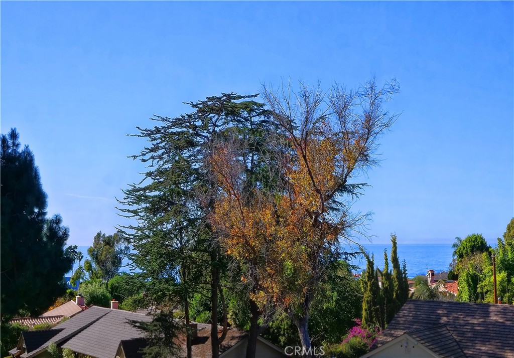 1724 Vía Estudillo Palos Verdes Estates, CA 90274 - Photo 43 of 43