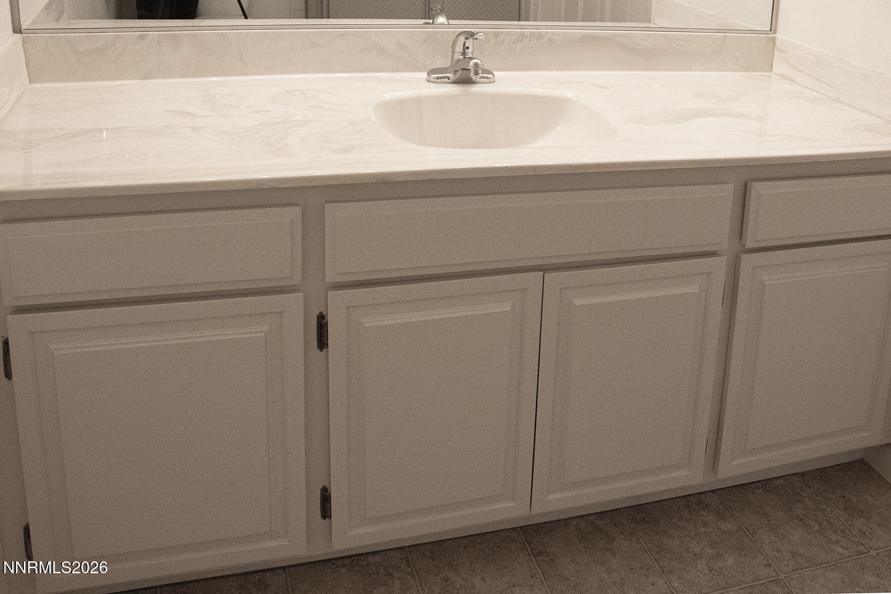 304 Lorraine Court Reno, NV 89509 - Photo 34 of 47 bed2bathroom3