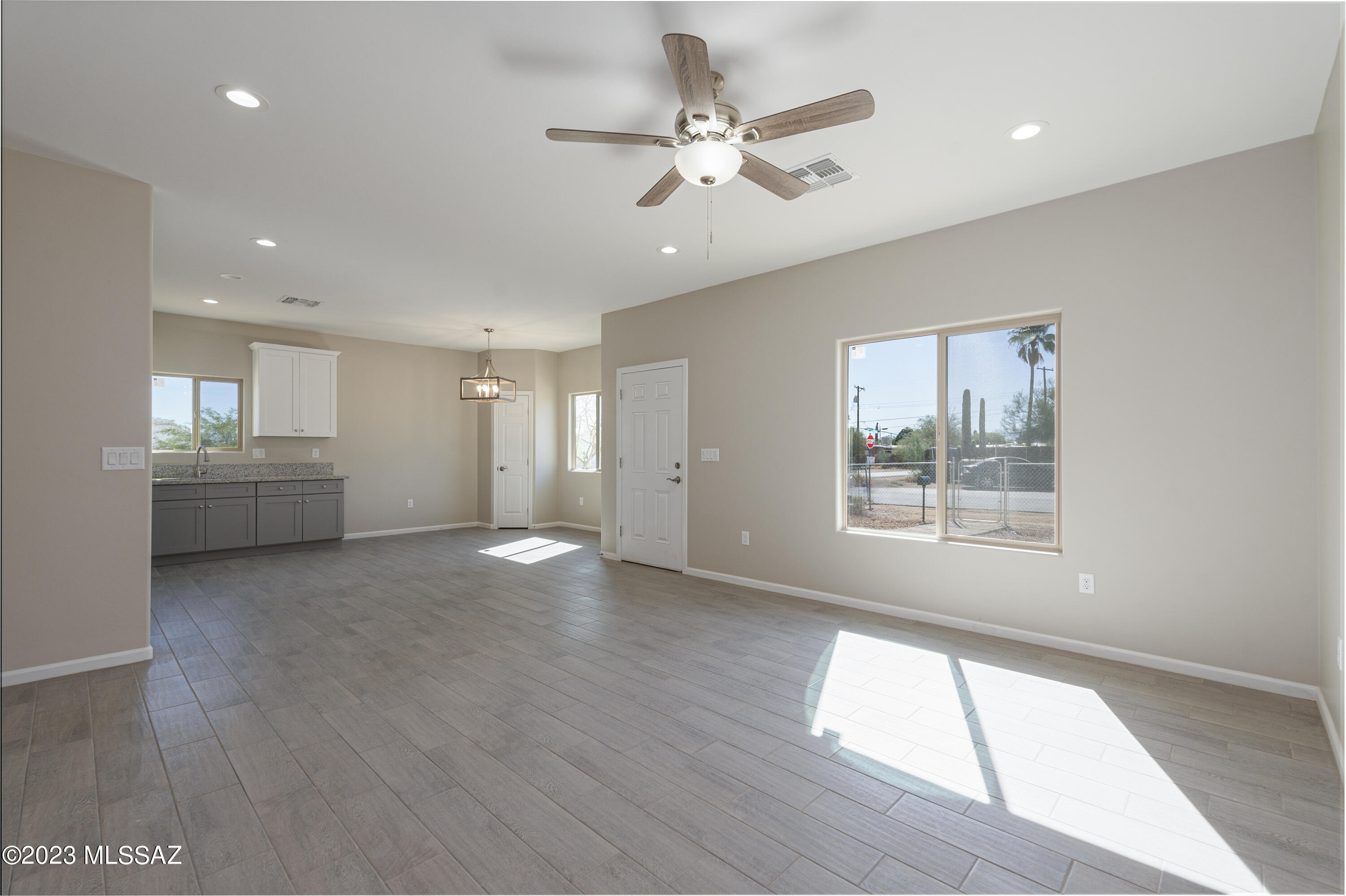 2702 West Roadrunner Road Tucson, AZ 85746 - Photo 9 of 50 Gallery Image 9