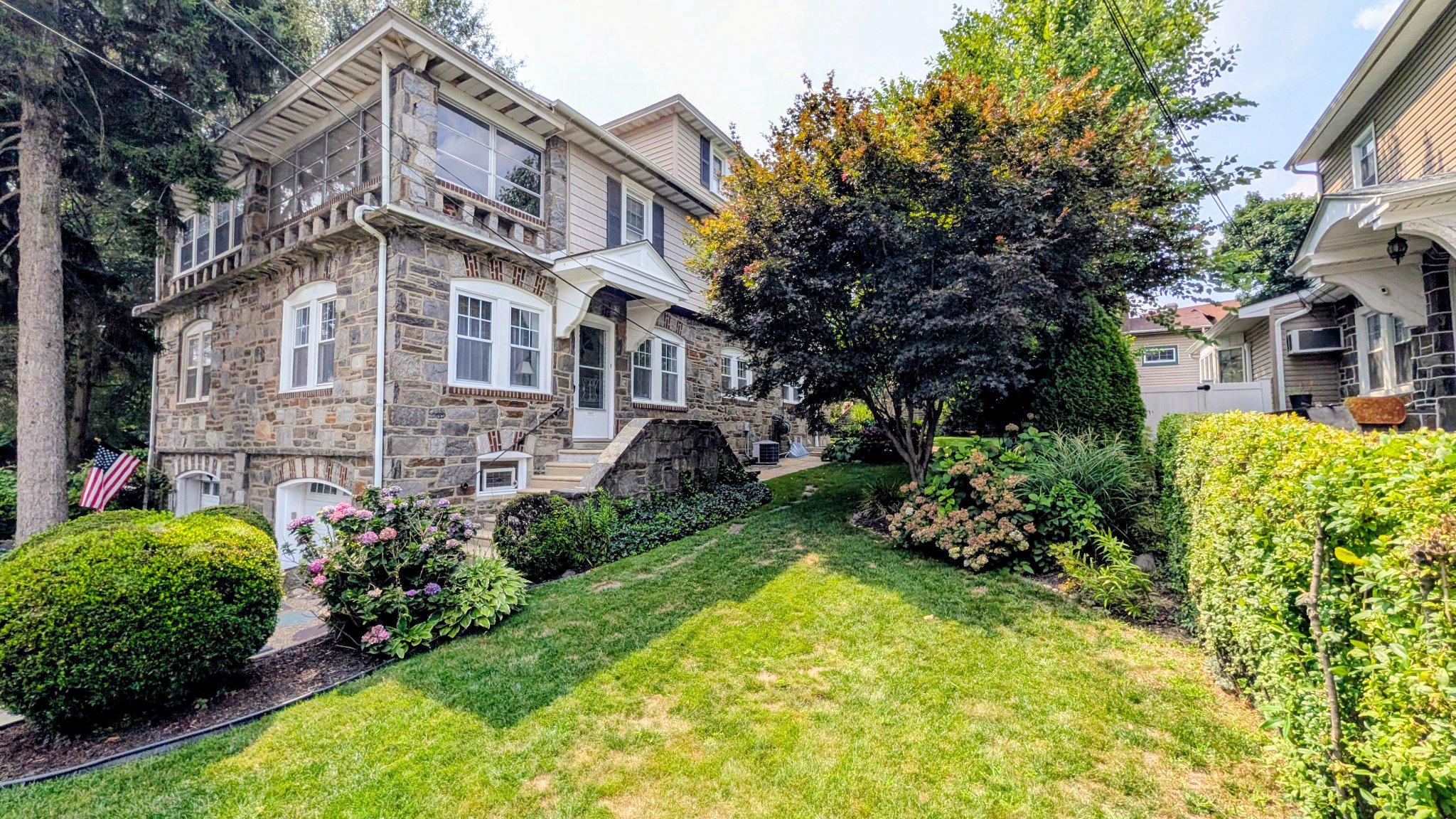 333 West Ridley Avenue Ridley Park, PA 19078 - Photo 1 of 32 WELCOME to: 333 W. Ridley Avenue, Ridley Park, PA