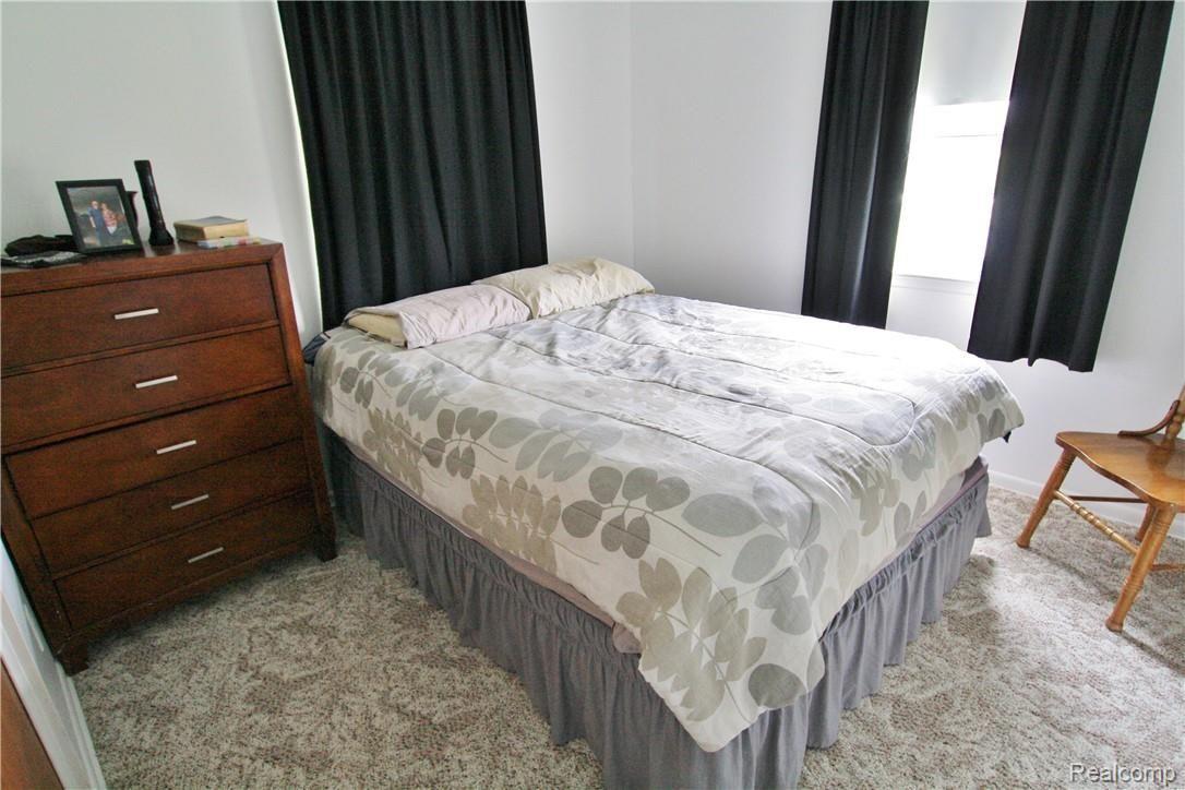 5381 Lennon Road Swartz Creek, MI 48473 - Photo 18 of 25 5381Lennon 028.JPG