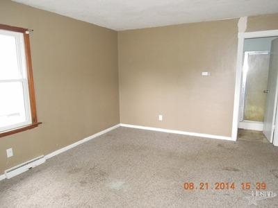 3830 East Yoder Road Fort Wayne, IN 46819 - Photo 2 of 8
