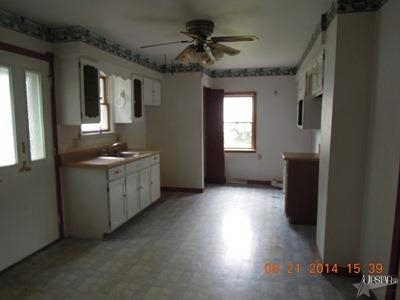 3830 East Yoder Road Fort Wayne, IN 46819 - Photo 3 of 8