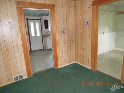 3830 East Yoder Road Fort Wayne, IN 46819 - Photo 4 of 8