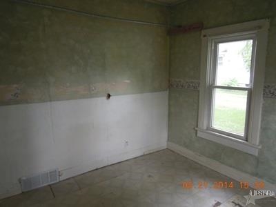 3830 East Yoder Road Fort Wayne, IN 46819 - Photo 5 of 8