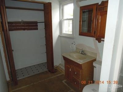 3830 East Yoder Road Fort Wayne, IN 46819 - Photo 6 of 8