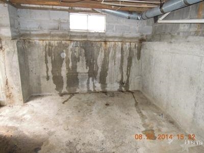 3830 East Yoder Road Fort Wayne, IN 46819 - Photo 7 of 8