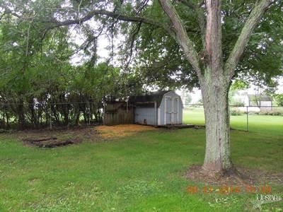 3830 East Yoder Road Fort Wayne, IN 46819 - Photo 8 of 8