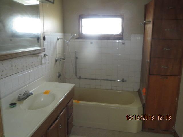 1897 Cole Road Ashley, OH 43003 - Photo 7 of 9