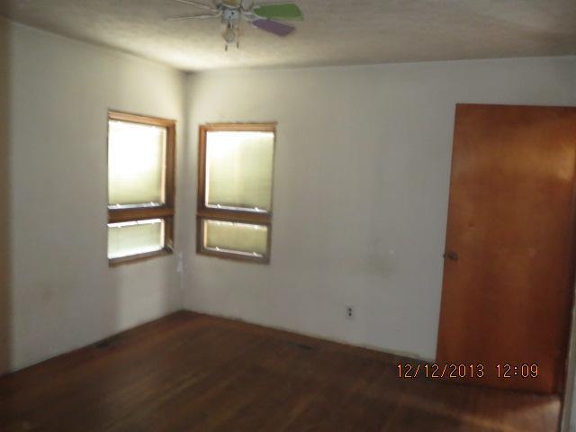 1897 Cole Road Ashley, OH 43003 - Photo 8 of 9