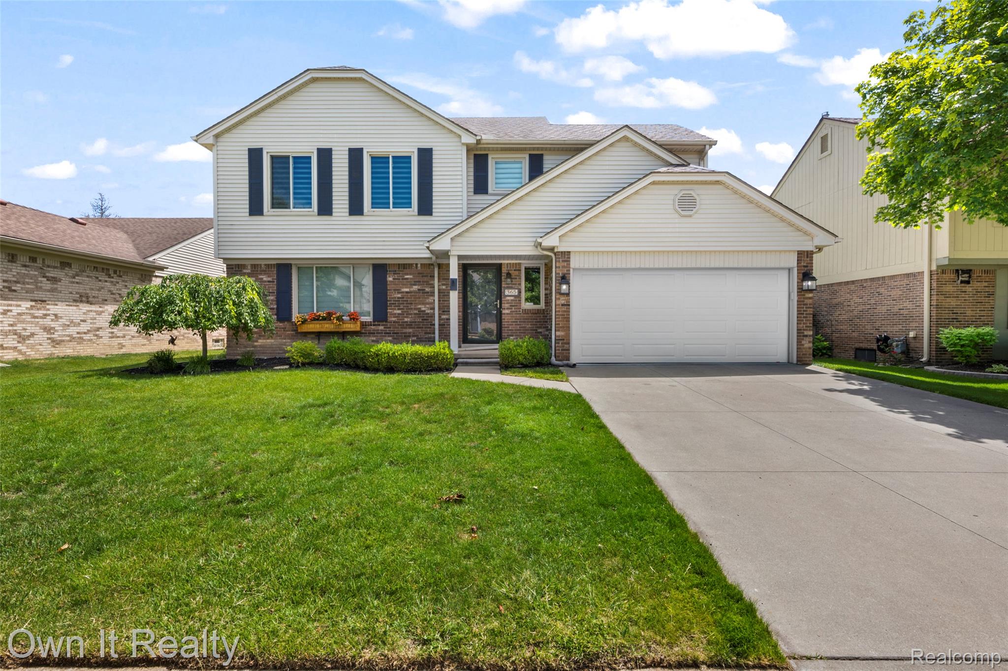 365 Princeton Street Canton, MI 48188 - Photo 4 of 43 2.jpg