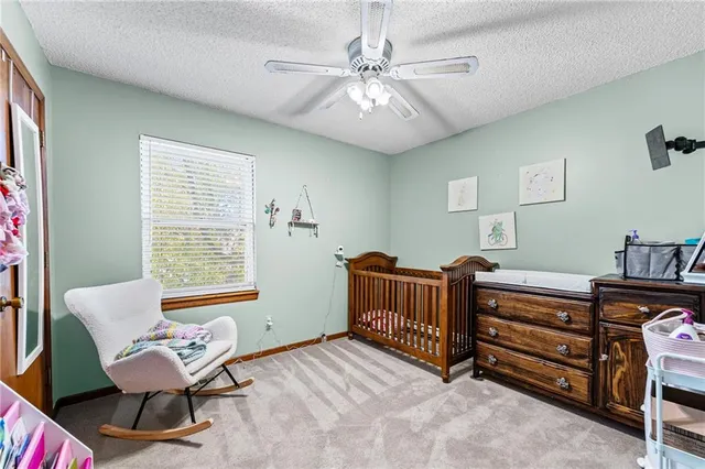 $390,000 | 8224 North Forest Avenue, Kansas City, MO 64118