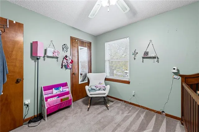 $390,000 | 8224 North Forest Avenue, Kansas City, MO 64118