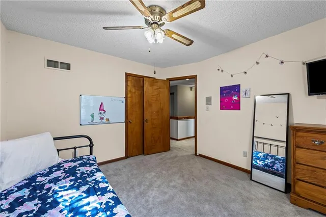 $390,000 | 8224 North Forest Avenue, Kansas City, MO 64118